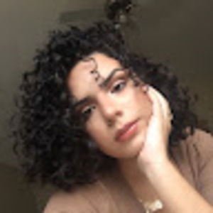 Meet your Posher, Viviana